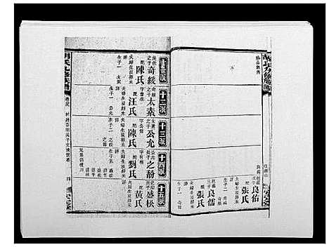 [下载][胡氏九修族谱]湖南.胡氏九修家谱_四十三.pdf