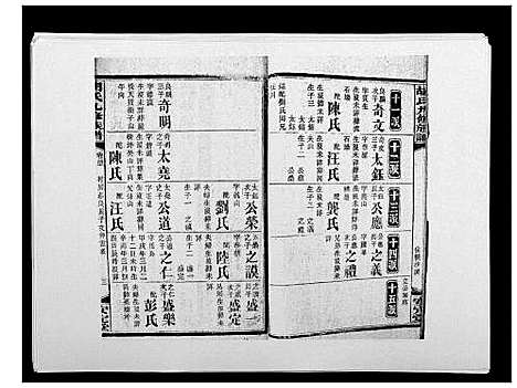 [下载][胡氏九修族谱]湖南.胡氏九修家谱_四十四.pdf