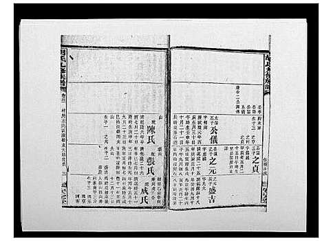 [下载][胡氏九修族谱]湖南.胡氏九修家谱_四十五.pdf