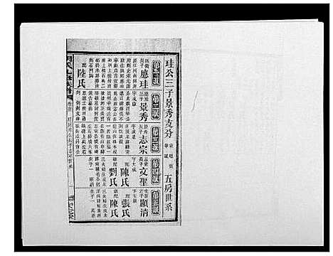 [下载][胡氏九修族谱]湖南.胡氏九修家谱_四十七.pdf