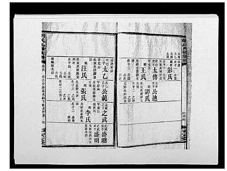 [下载][胡氏九修族谱]湖南.胡氏九修家谱_五十.pdf