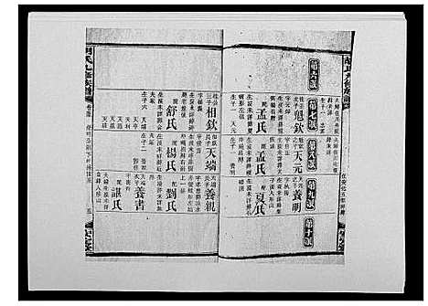 [下载][胡氏九修族谱]湖南.胡氏九修家谱_五十八.pdf