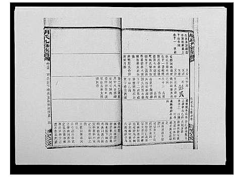 [下载][胡氏九修族谱]湖南.胡氏九修家谱_五十九.pdf