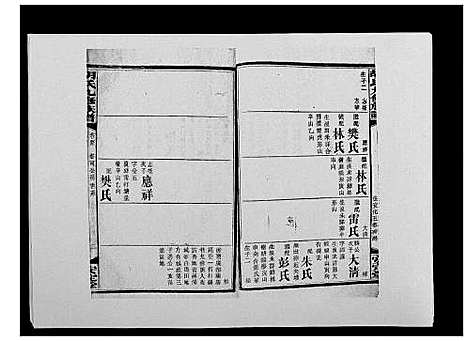 [下载][胡氏九修族谱]湖南.胡氏九修家谱_六十三.pdf