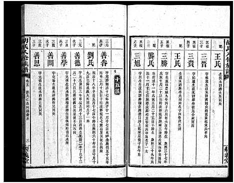 [下载][胡氏八修族谱_12卷首1卷]湖南.胡氏八修家谱_十五.pdf