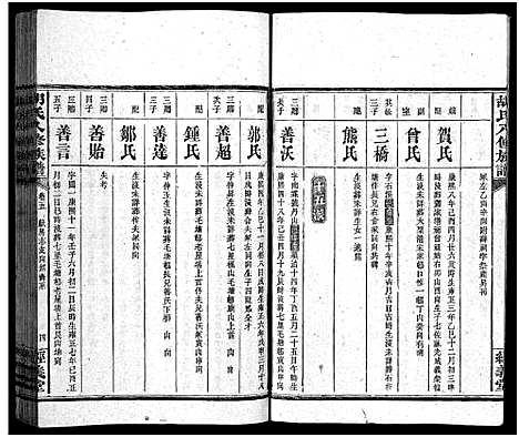 [下载][胡氏八修族谱_12卷首1卷]湖南.胡氏八修家谱_十六.pdf