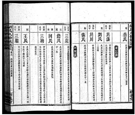 [下载][胡氏八修族谱_12卷首1卷]湖南.胡氏八修家谱_十七.pdf