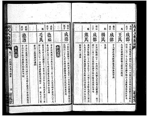 [下载][胡氏八修族谱_12卷首1卷]湖南.胡氏八修家谱_二十八.pdf