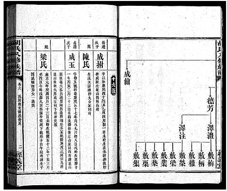 [下载][胡氏八修族谱_12卷首1卷]湖南.胡氏八修家谱_三十.pdf