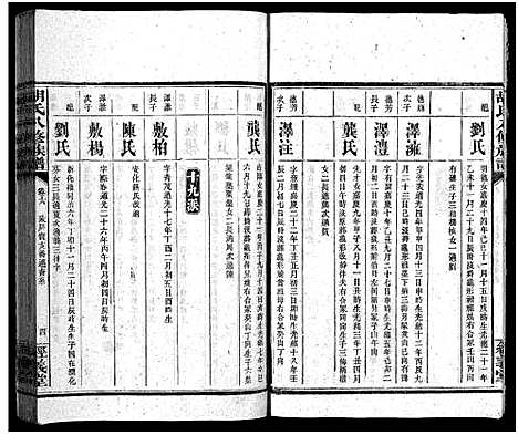 [下载][胡氏八修族谱_12卷首1卷]湖南.胡氏八修家谱_三十.pdf