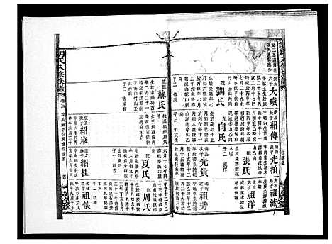 [下载][胡氏八修族谱_50卷]湖南.胡氏八修家谱_六.pdf