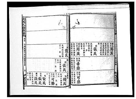 [下载][胡氏八修族谱_50卷]湖南.胡氏八修家谱_七.pdf