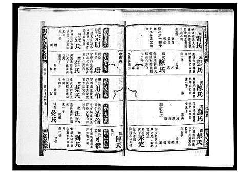 [下载][胡氏八修族谱_50卷]湖南.胡氏八修家谱_八.pdf