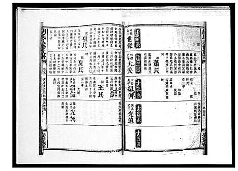 [下载][胡氏八修族谱_50卷]湖南.胡氏八修家谱_八.pdf