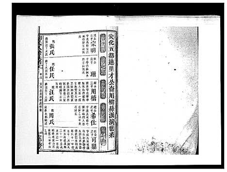 [下载][胡氏八修族谱_50卷]湖南.胡氏八修家谱_九.pdf