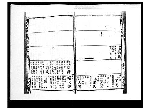 [下载][胡氏八修族谱_50卷]湖南.胡氏八修家谱_十四.pdf