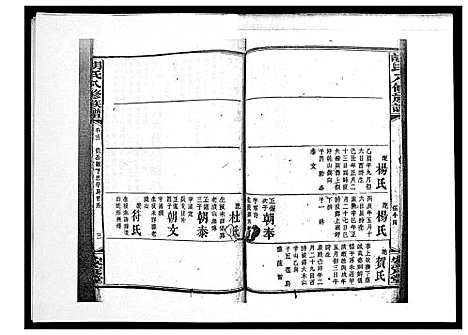 [下载][胡氏八修族谱_50卷]湖南.胡氏八修家谱_十六.pdf