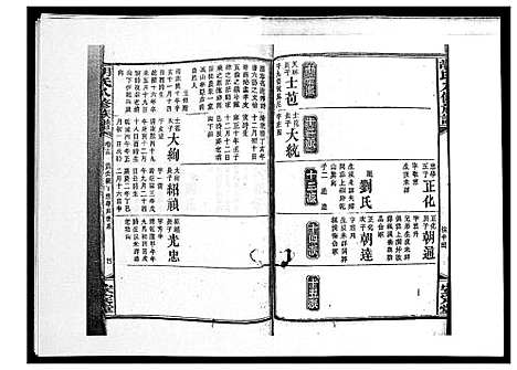 [下载][胡氏八修族谱_50卷]湖南.胡氏八修家谱_十六.pdf