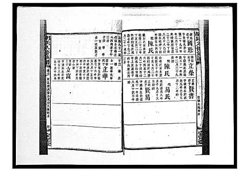 [下载][胡氏八修族谱_50卷]湖南.胡氏八修家谱_十八.pdf