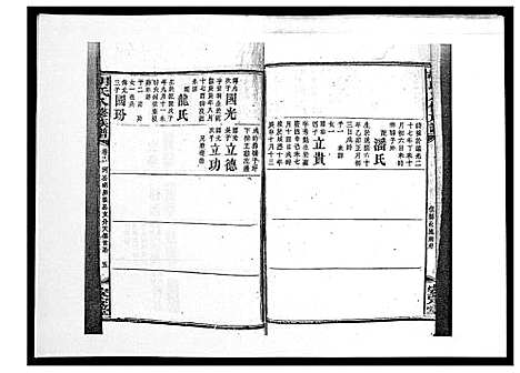 [下载][胡氏八修族谱_50卷]湖南.胡氏八修家谱_十八.pdf