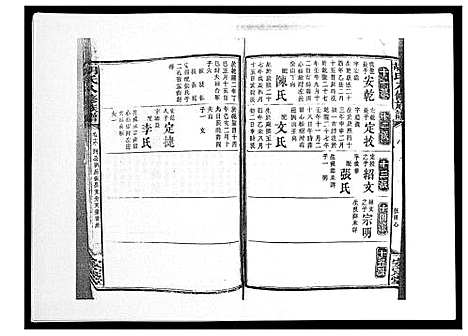 [下载][胡氏八修族谱_50卷]湖南.胡氏八修家谱_十九.pdf