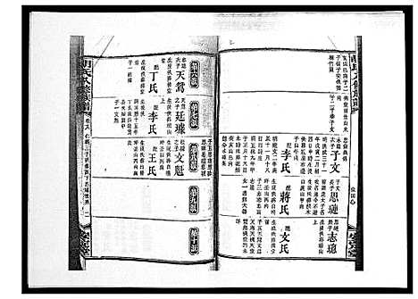 [下载][胡氏八修族谱_50卷]湖南.胡氏八修家谱_二十.pdf