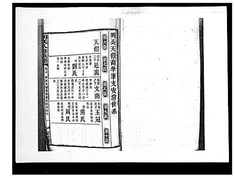 [下载][胡氏八修族谱_50卷]湖南.胡氏八修家谱_二十三.pdf