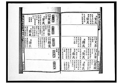 [下载][胡氏八修族谱_50卷]湖南.胡氏八修家谱_二十六.pdf