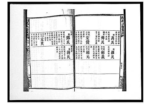 [下载][胡氏八修族谱_50卷]湖南.胡氏八修家谱_二十六.pdf