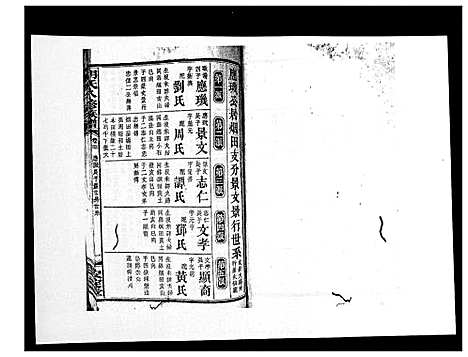 [下载][胡氏八修族谱_50卷]湖南.胡氏八修家谱_三十.pdf