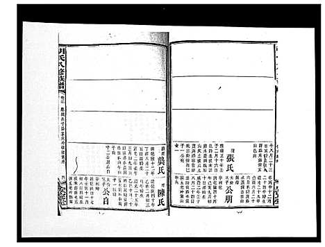 [下载][胡氏八修族谱_50卷]湖南.胡氏八修家谱_三十.pdf