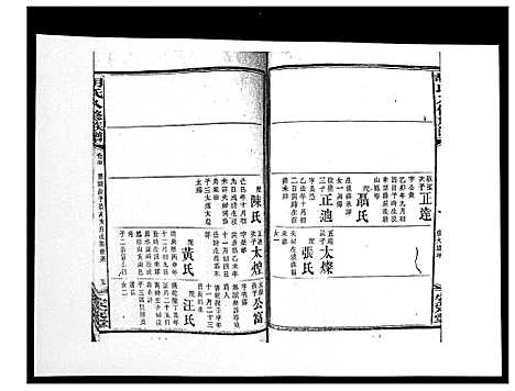 [下载][胡氏八修族谱_50卷]湖南.胡氏八修家谱_三十.pdf