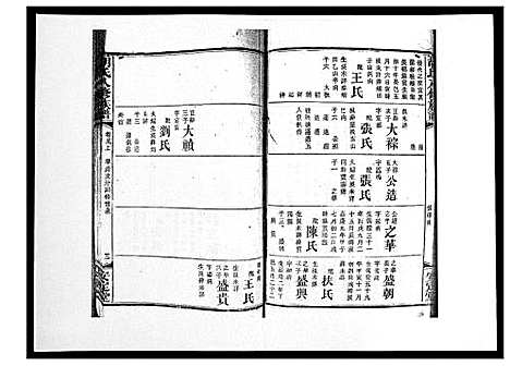 [下载][胡氏八修族谱_50卷]湖南.胡氏八修家谱_三十二.pdf