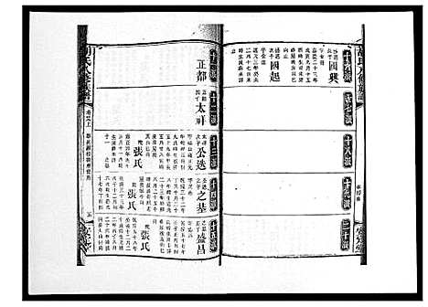 [下载][胡氏八修族谱_50卷]湖南.胡氏八修家谱_三十二.pdf