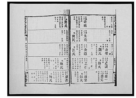 [下载][胡氏八修族谱_50卷]湖南.胡氏八修家谱_三十四.pdf