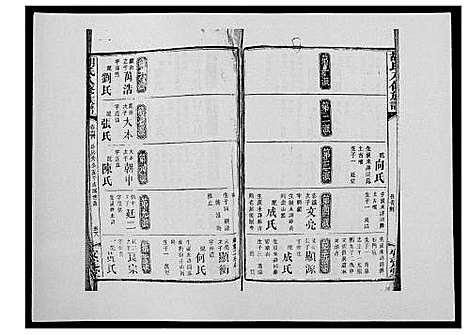 [下载][胡氏八修族谱_50卷]湖南.胡氏八修家谱_三十七.pdf