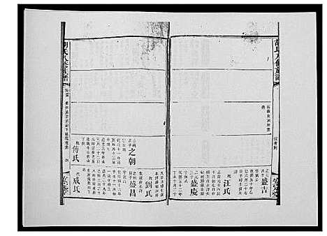 [下载][胡氏八修族谱_50卷]湖南.胡氏八修家谱_三十八.pdf