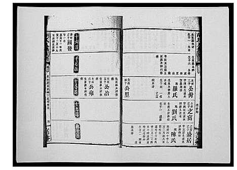 [下载][胡氏八修族谱_50卷]湖南.胡氏八修家谱_三十九.pdf