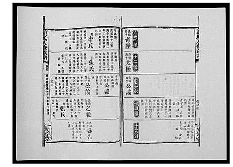 [下载][胡氏八修族谱_50卷]湖南.胡氏八修家谱_四十一.pdf