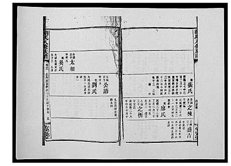 [下载][胡氏八修族谱_50卷]湖南.胡氏八修家谱_四十一.pdf