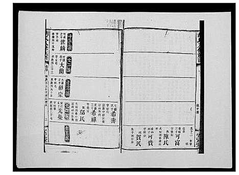 [下载][胡氏八修族谱_50卷]湖南.胡氏八修家谱_四十三.pdf