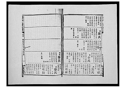 [下载][胡氏八修族谱_50卷]湖南.胡氏八修家谱_四十四.pdf