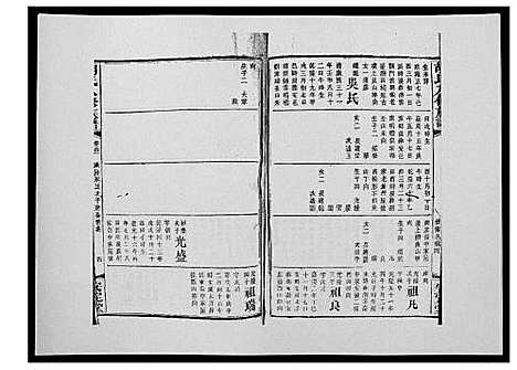 [下载][胡氏八修族谱_50卷]湖南.胡氏八修家谱_四十四.pdf