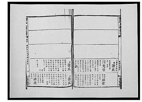 [下载][胡氏八修族谱_50卷]湖南.胡氏八修家谱_四十四.pdf