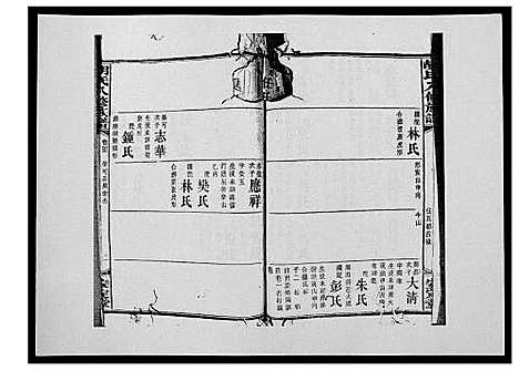 [下载][胡氏八修族谱_50卷]湖南.胡氏八修家谱_四十五.pdf