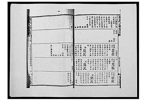 [下载][胡氏八修族谱_50卷]湖南.胡氏八修家谱_四十八.pdf