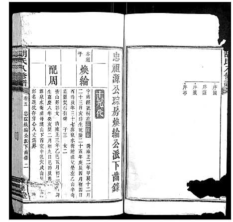 [下载][胡氏八修谱_24卷]湖南.胡氏八修谱_三.pdf