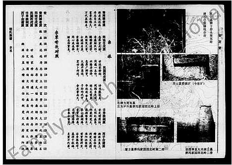 [下载][胡氏族谱_16卷首3卷]湖南.胡氏家谱_一.pdf