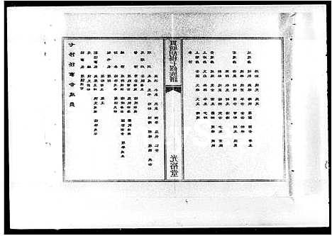 [下载][贯塘胡杨七修族谱_20卷]湖南.贯塘胡杨七修家谱_二.pdf