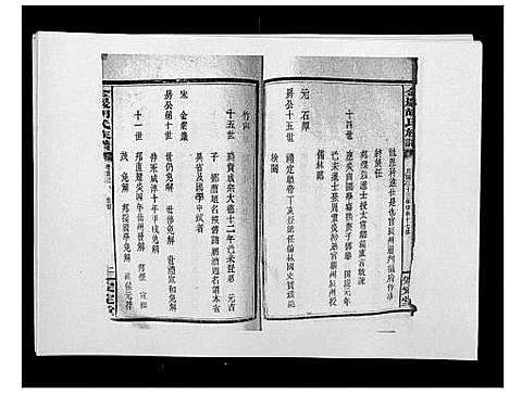 [下载][金严胡氏族谱]湖南.金严胡氏家谱_三.pdf